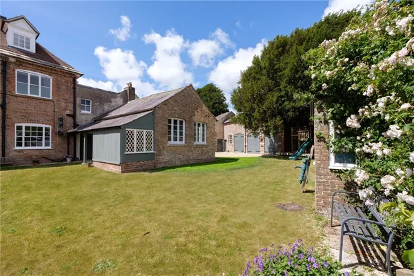 Moreton, Dorchester, DT2 photo 70