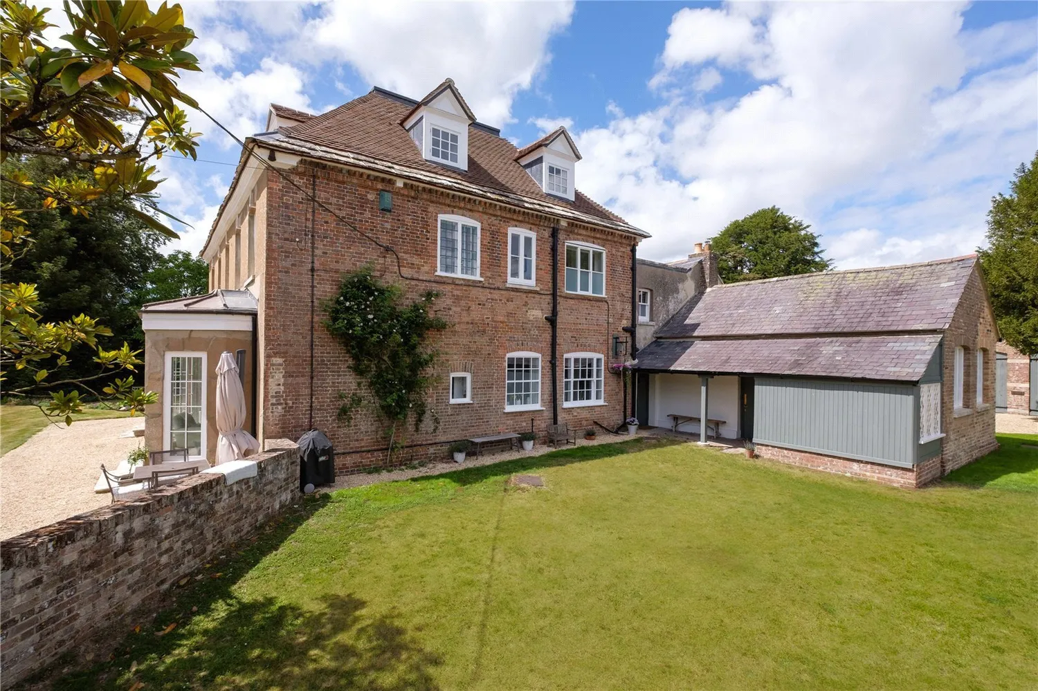 Moreton, Dorchester, DT2 photo 71