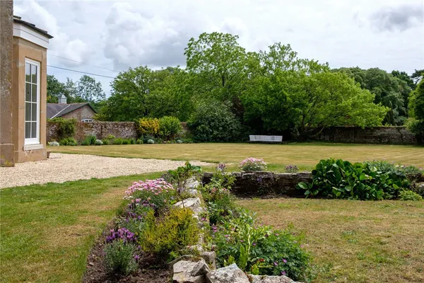 Moreton, Dorchester, DT2 photo 80