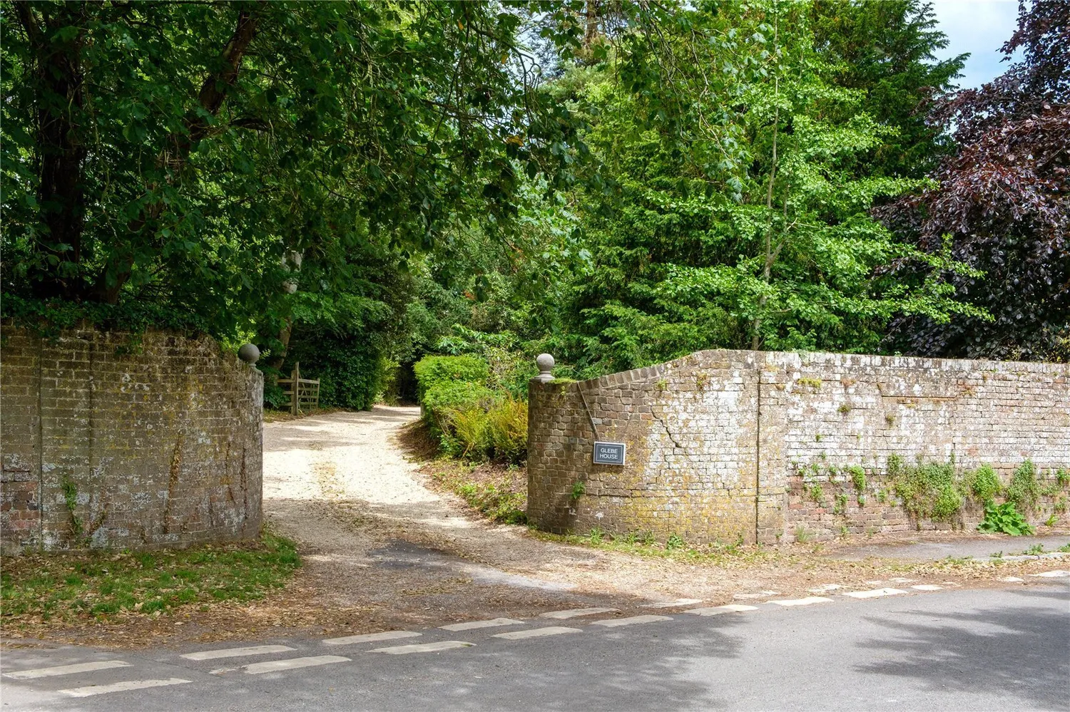 Moreton, Dorchester, DT2 photo 81