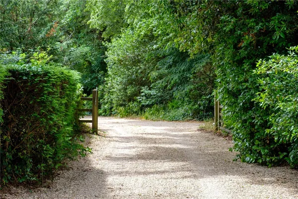 Moreton, Dorchester, DT2 photo 82