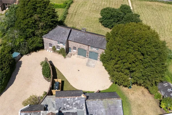 Moreton, Dorchester, DT2 photo 83