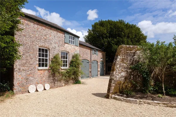Moreton, Dorchester, DT2 photo 84