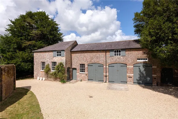 Moreton, Dorchester, DT2 photo 85