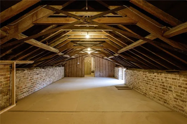 Moreton, Dorchester, DT2 photo 86