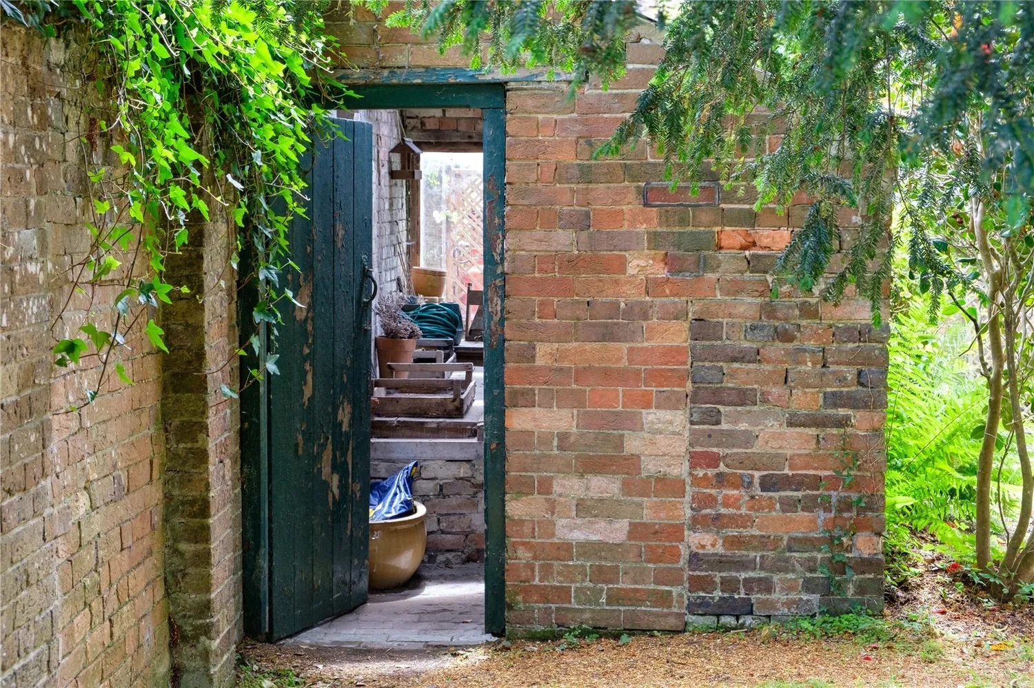 Moreton, Dorchester, DT2 photo 90