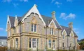 Property image gallery