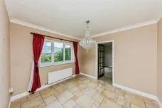 Church Lane, Bramshall, Uttoxeter