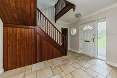 Church Lane, Bramshall, Uttoxeter