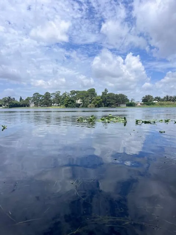 6647 Paul Mar Dr, Lantana, FL 33462
