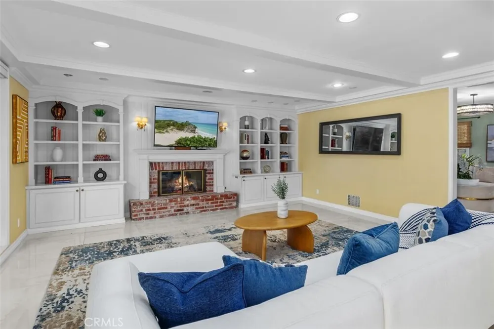1410 Rancho Rd, Arcadia, CA 91006