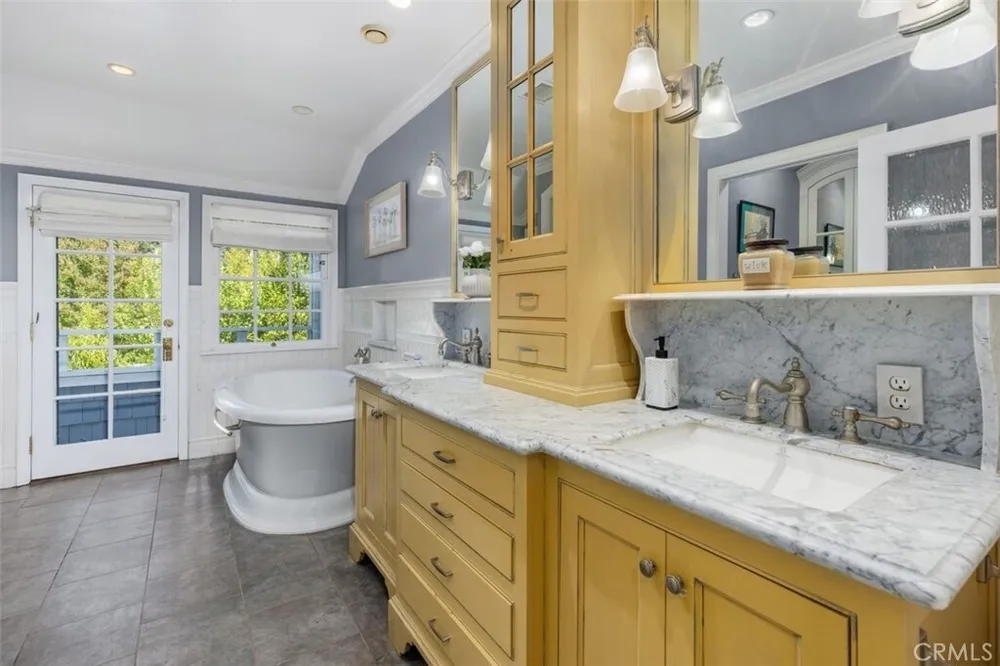 1410 Rancho Rd, Arcadia, CA 91006