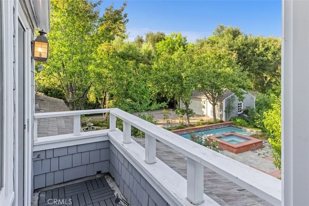 1410 Rancho Rd, Arcadia, CA 91006