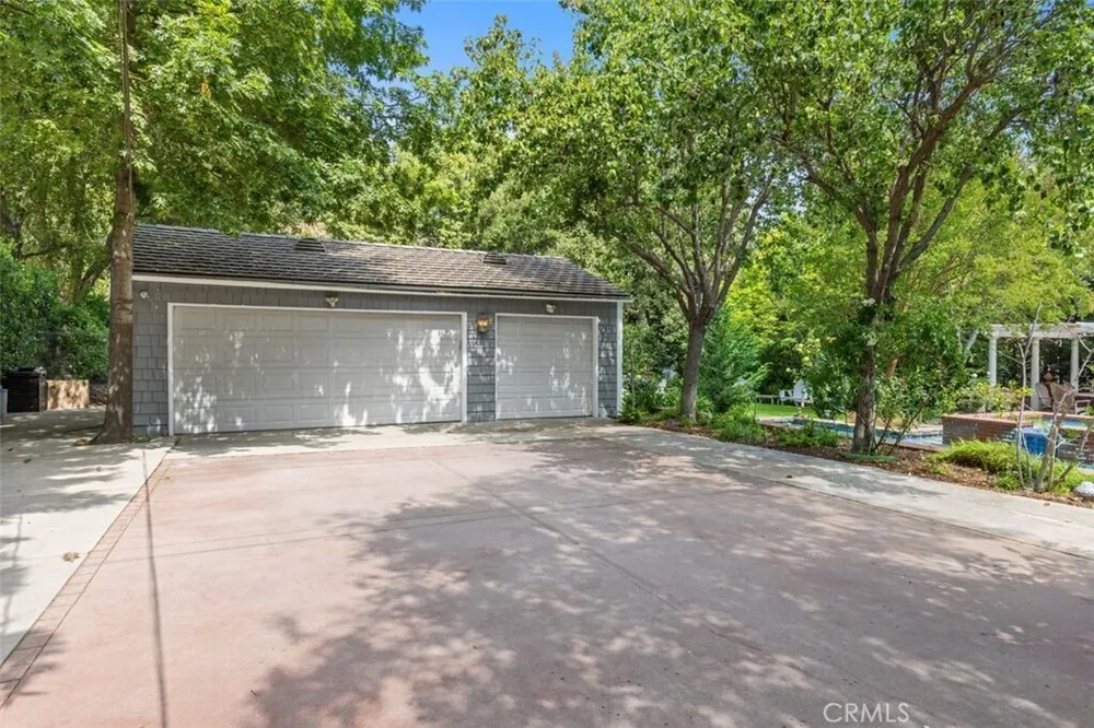 1410 Rancho Rd, Arcadia, CA 91006