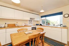 Colkirk Hill, Pudding Norton, Fakenham