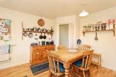 Colkirk Hill, Pudding Norton, Fakenham
