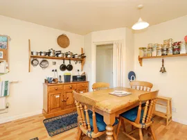 Colkirk Hill, Pudding Norton, Fakenham thumb 3