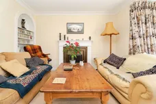 Colkirk Hill, Pudding Norton, Fakenham