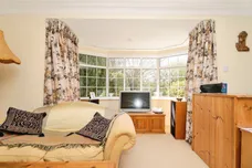 Colkirk Hill, Pudding Norton, Fakenham