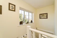Colkirk Hill, Pudding Norton, Fakenham