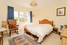 Colkirk Hill, Pudding Norton, Fakenham