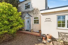 Colkirk Hill, Pudding Norton, Fakenham