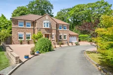 Racecourse Close, Swinton, Mexborough
