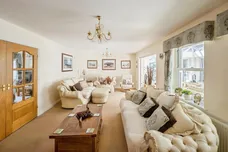 Racecourse Close, Swinton, Mexborough