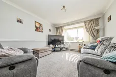 Mayes Lane, Ramsey, HARWICH