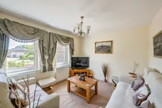 Racecourse Close, Swinton, Mexborough