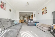 Mayes Lane, Ramsey, HARWICH