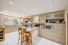 Racecourse Close, Swinton, Mexborough
