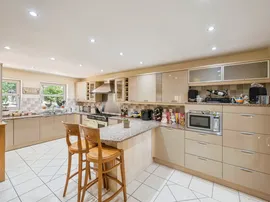 Racecourse Close, Swinton, Mexborough thumb 3