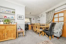 Mayes Lane, Ramsey, HARWICH