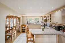 Racecourse Close, Swinton, Mexborough