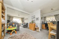 Mayes Lane, Ramsey, HARWICH