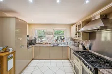 Racecourse Close, Swinton, Mexborough