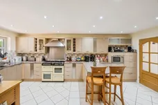 Racecourse Close, Swinton, Mexborough
