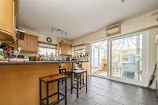 Mayes Lane, Ramsey, HARWICH