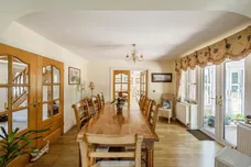 Racecourse Close, Swinton, Mexborough