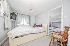 Mayes Lane, Ramsey, HARWICH