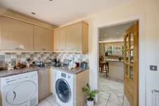 Racecourse Close, Swinton, Mexborough