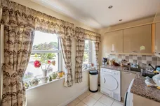 Racecourse Close, Swinton, Mexborough