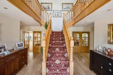 Racecourse Close, Swinton, Mexborough