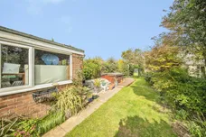 Mayes Lane, Ramsey, HARWICH
