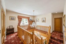 Racecourse Close, Swinton, Mexborough