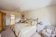 Racecourse Close, Swinton, Mexborough