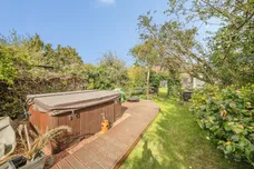 Mayes Lane, Ramsey, HARWICH