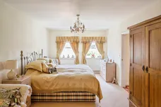 Racecourse Close, Swinton, Mexborough
