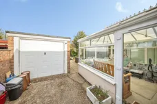 Mayes Lane, Ramsey, HARWICH